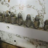 img_3395-web.jpg