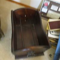 img_5124-web.jpg