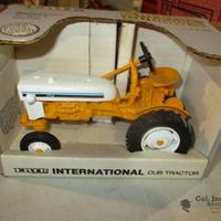 img_5804-web.jpg
