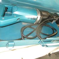img_6128-web.jpg