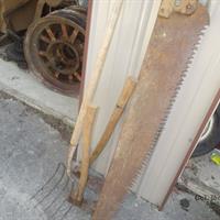img_6867-web.jpg