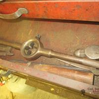 img_7171-web.jpg