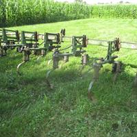 img_6656-web.jpg