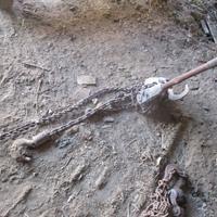 img_7590-web.jpg