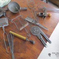 img_7414-web.jpg