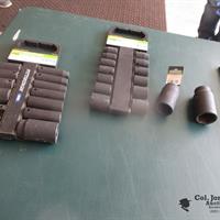 img_0467-web-web.jpg