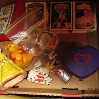 img_5348-web.jpg