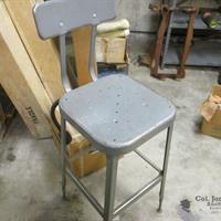 IMG_7031-web.jpg