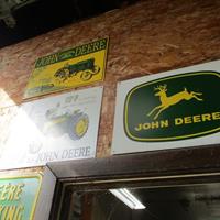 img_4521-web.jpg