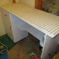 img_5610-web.jpg