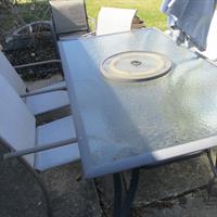 img_4849-web.jpg