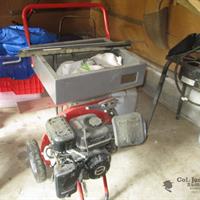 img_5951-web.jpg