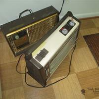 img_6277-web.jpg