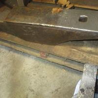 IMG_1628-web.jpg