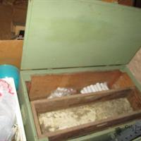 img_5349-web.jpg