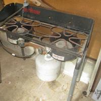 img_5952-web.jpg
