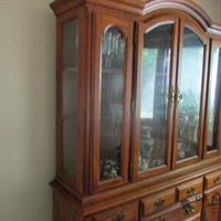 img_4519-web.jpg