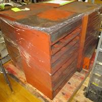 img_4869-web.jpg