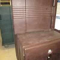 img_5602-web.jpg