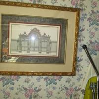 IMG_6749-web.jpg