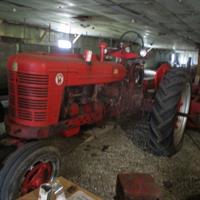 img_4250-web.jpg