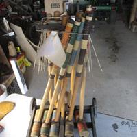 img_4962-web.jpg