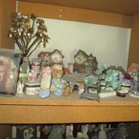 img_4639-web.jpg