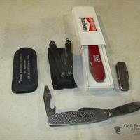 img_5757-web.jpg