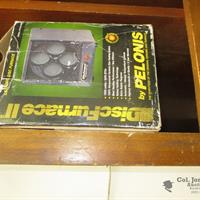 img_6082-web.jpg