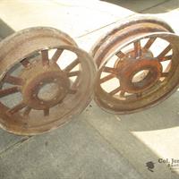 img_6819-web.jpg