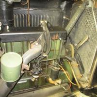 img_7124-web.jpg