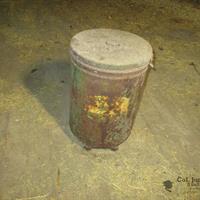 img_6606-web.jpg