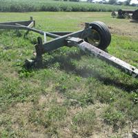 img_7346-web.jpg