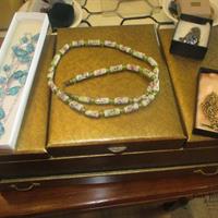 img_6780-web.jpg