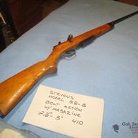 img_1855-web.jpg
