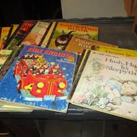 img_5350-web.jpg