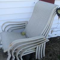 img_4851-web.jpg