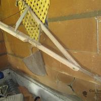 img_5953-web.jpg