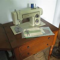 img_6279-web.jpg