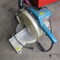 img_0704-web.jpg