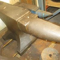 IMG_1630-web.jpg