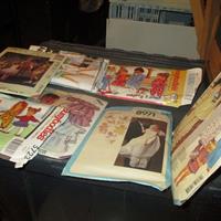 img_5351-web.jpg