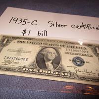 img_1750-web.jpg