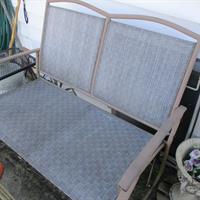 img_4852-web.jpg