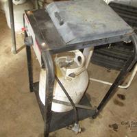img_5954-web.jpg