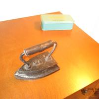 img_6280-web.jpg