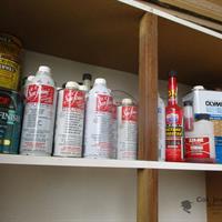img_0705-web.jpg