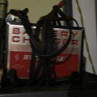 img_4569-web.jpg