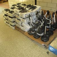 img_4916-web.jpg