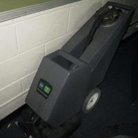 img_5650-web.jpg